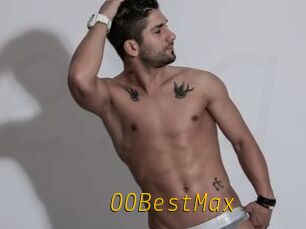 00BestMax