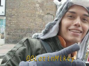 00LatinMikey