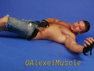 0AlexeiMuscle