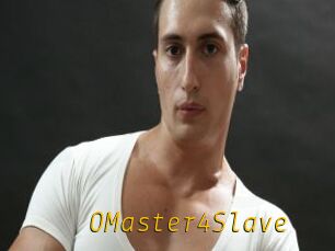 0Master4Slave