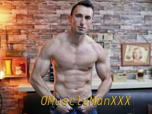 0MuscleManXXX