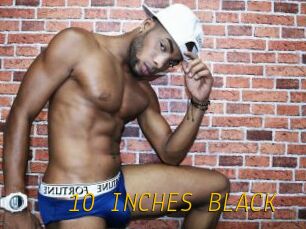 10_INCHES_BLACK