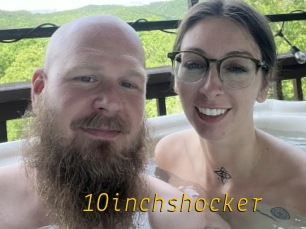 10inchshocker