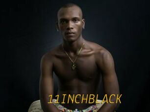 11INCHBLACK