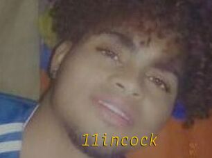 11incock