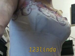 123linda