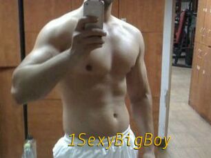 1SexyBigBoy