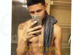 217_Dreams