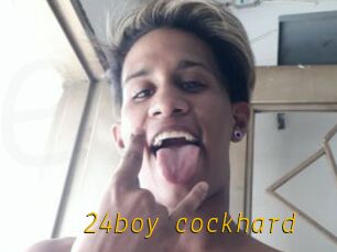 24boy_cockhard