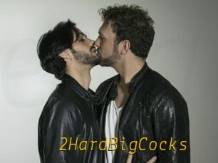 2HardBigCocks