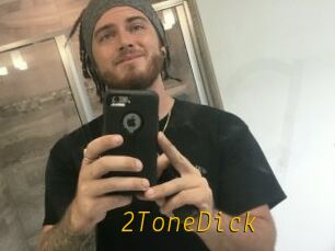 2ToneDick