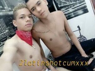 2_latins_hot_cum_xxx