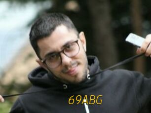 69ABG