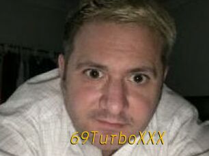 69TurboXXX