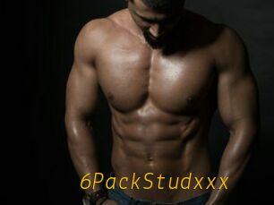 6PackStudxxx