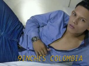 9INCHES_COLOMBIA