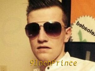 9InchPrince