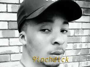 9inchdick