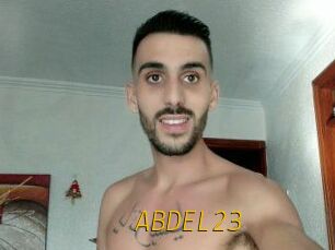 ABDEL23