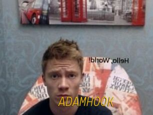 ADAM_HOOK