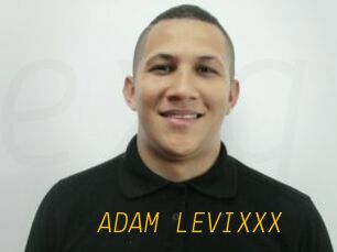 ADAM_LEVIXXX