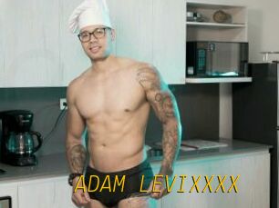 ADAM_LEVIXXXX