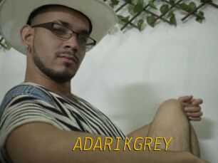 ADARIKGREY