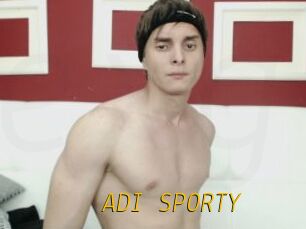 ADI_SPORTY