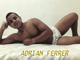 ADRIAN_FERRER