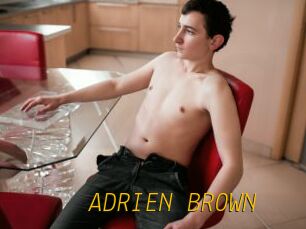 ADRIEN_BROWN