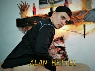 ALAN_BETTEL