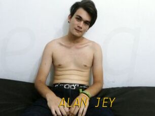 ALAN_JEY