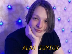 ALAN_JUNIOR