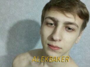 ALEK_BAKER