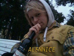 ALEN_NICE