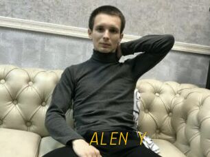 ALEN_Y