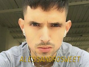 ALESSANDRO_SWEET