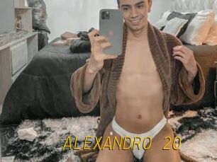 ALEXANDRO_20