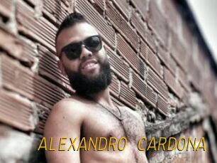 ALEXANDRO_CARDONA