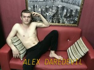 ALEX_DAREDEVIL