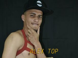 ALEX_TOP