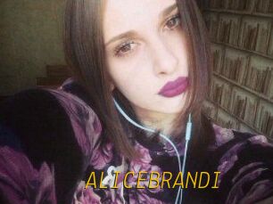 ALICE_BRANDI