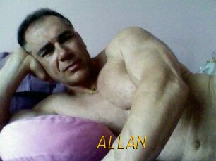 ALLAN