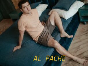 AL_PACHE