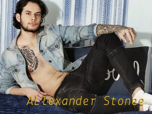 ALlexander_Stonee