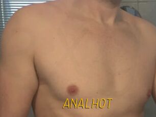 ANALHOT