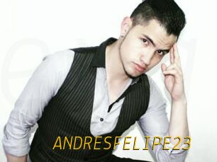 ANDRESFELIPE23