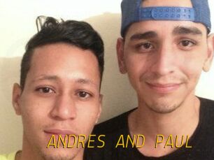 ANDRES_AND_PAUL