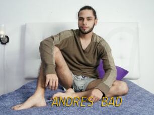 ANDRES_BAD