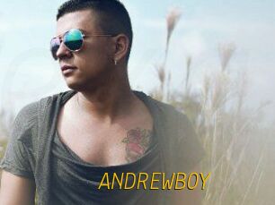 ANDREW_BOY